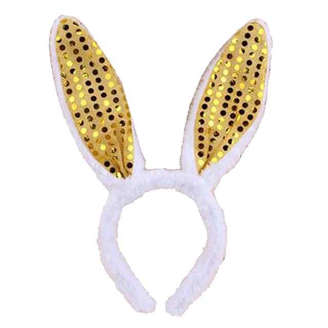  CHENTAO القبعات أرنب قطيفة للجنسين ألعاب هدية 1 pcs / 14 سنة +