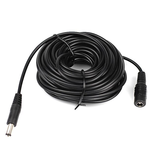  ONDENN 1шт 1000 cm 12 V Электрический кабель