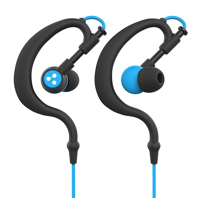  lettergreep d700 bluetooth 4.1 oortelefoon sport draadloze hifi headset muziek stereo handfree hoofdtelefoon voor iphone Samsung xiao mi