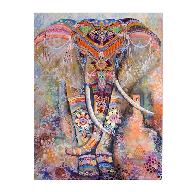  ماندالا البوهيمي قماش مزخرف جداري ديكور فني بطانية ستارة معلقة المنزل غرفة نوم غرفة المعيشة ديكور النوم بوهو الهبي الهندي الفيل
