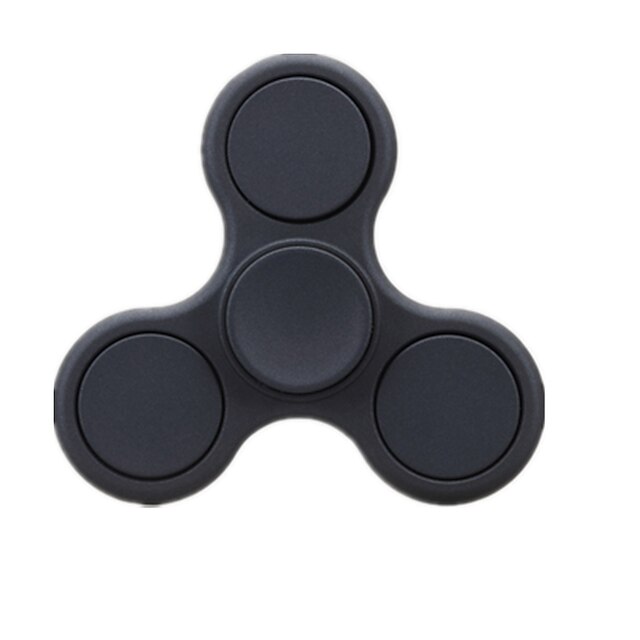  Spinners de mão Mão Spinner Alta Velocidade Por matar o tempo O stress e ansiedade alívio Brinquedo foco Brinquedos de escritório Alivia ADD, ADHD, Ansiedade, Autismo Crianças Adulto Para Meninas