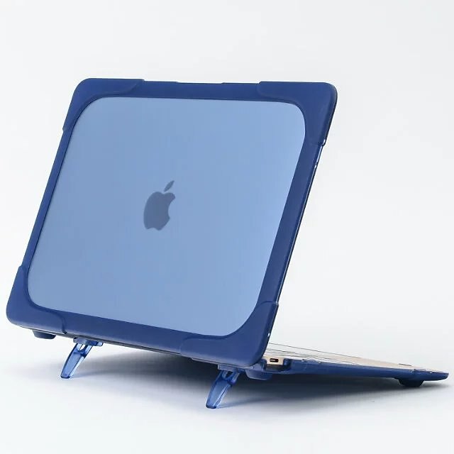  MacBook Carcase Mată Plastic pentru MacBook Air 11-inch / Macbook