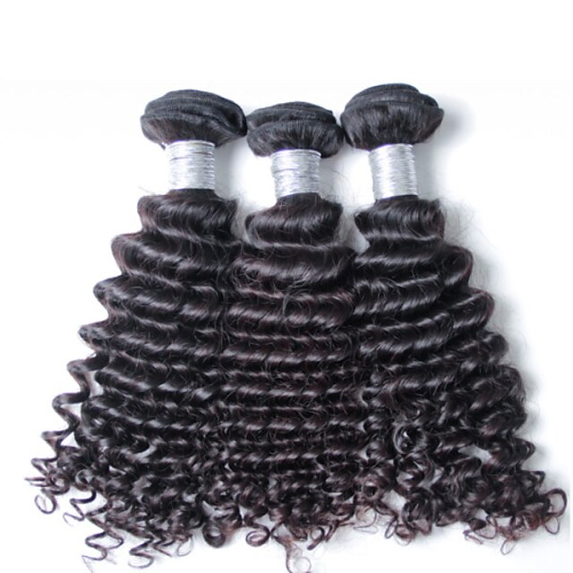 Remy Weaves Wavy 500 g More Than One Year