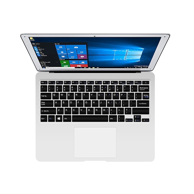  YEPO Laptop 13,3