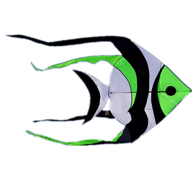  WEIFANG Kite Fish Creative / Novelty Polycarbonate / Cloth Unisex Kid's Gift 1 pcs