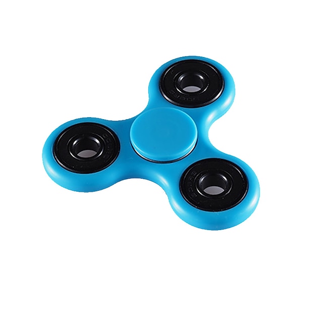  Fidget Spinner Hand Spinner Toys High Speed Stress and Anxiety Relief Office Desk Toys Relieves ADD, ADHD, Anxiety, Autism for Killing