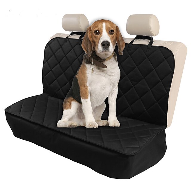  AUTOYOUTH Подушка для домашних животных Подушки для сидений Нейлон Назначение Назначение Универсальный
