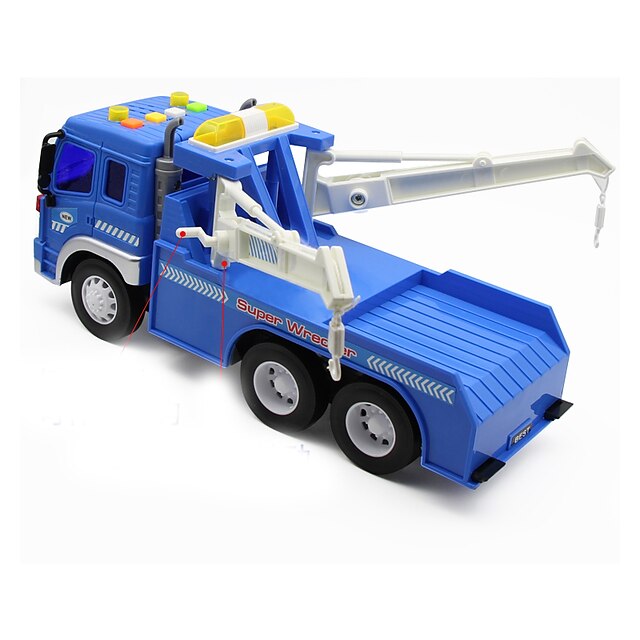  01:50 Caminhões de Bombeiros Caminhão de Bombeiro Carrinhos de Fricção Plástico Veículos mini carros brinquedos para lembrancinhas ou presente de aniversário para crianças / Crianças