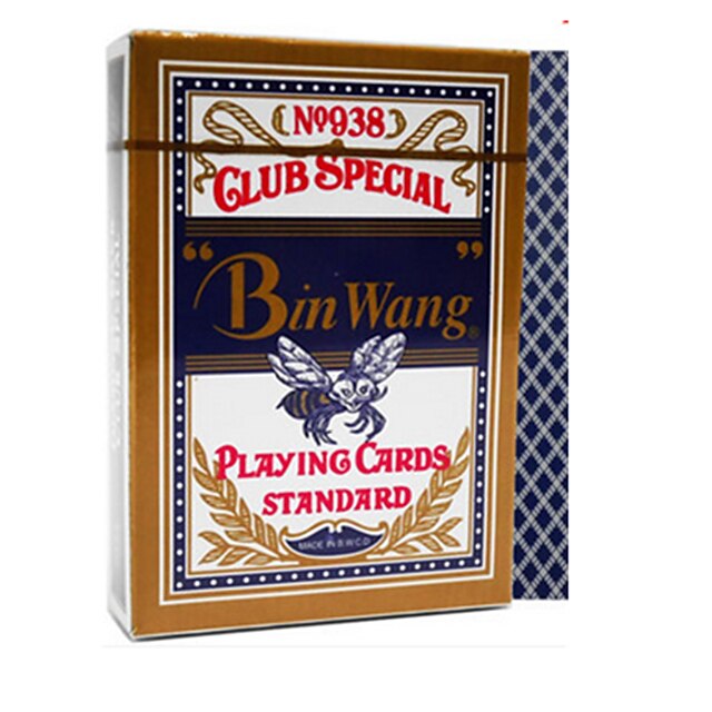  Bretsspiele Kartenspiele Monopoly-Spiele Spaß Kartonpapier Papier Klassisch 56 pcs Jungen Mädchen Spielzeuge Geschenk