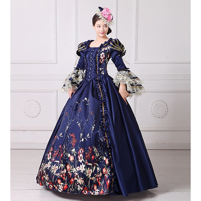 egyszerű halloween jelmezek egyszerű halloween jelmezek