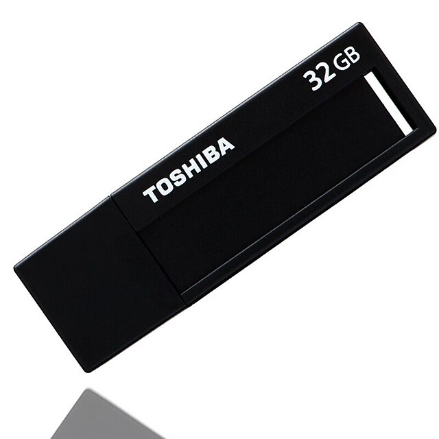  toshiba 16gb usb 3.0 flash pen drive