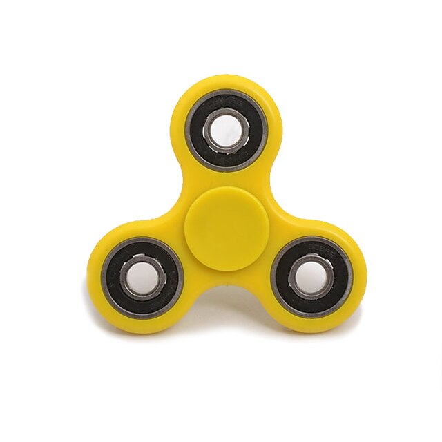  Hand spinne Spinner antistres mână Spinner Jucarii Înaltă Viteză Stres și anxietate relief Birouri pentru birou Ameliorează ADD, ADHD,