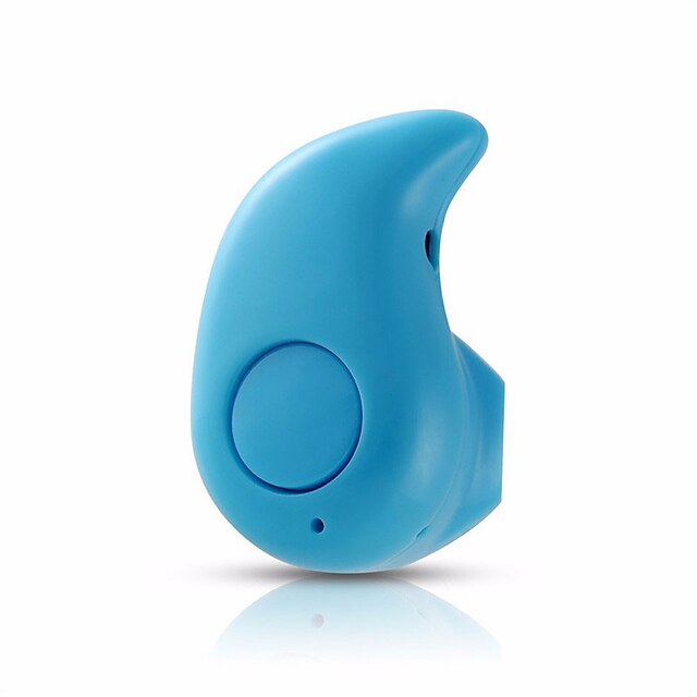  Telefon fejhallgató Vezeték nélküli V4.1 Zajszűrő Mikrofonnal Töltődobozzal EARBUD