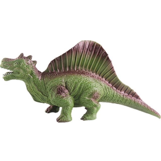 Dragões & Dinossauros Brinquedos de Montar Triceratops Figuras de dinossauro Dinossauro jurássico Tiranossauro Rex Plástico Crianças Lembrancinhas, brinquedos educativos para crianças e adultos
