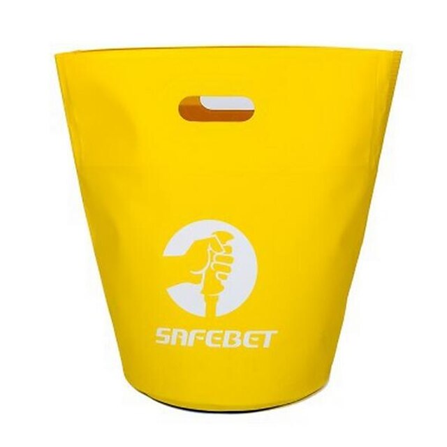  22 L Waterproof Rain-Proof Moistureproof for Swimming Beach