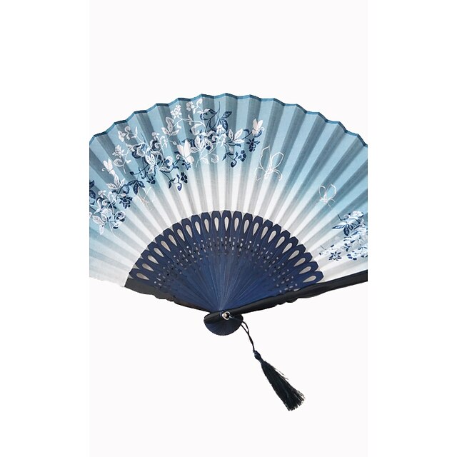  Ocazie specială Ventilatoare și umbrele de soare Decoratiuni nunta Temă Plajă / Temă Grădină / Temă Asiatică / Temă Florală / Temă