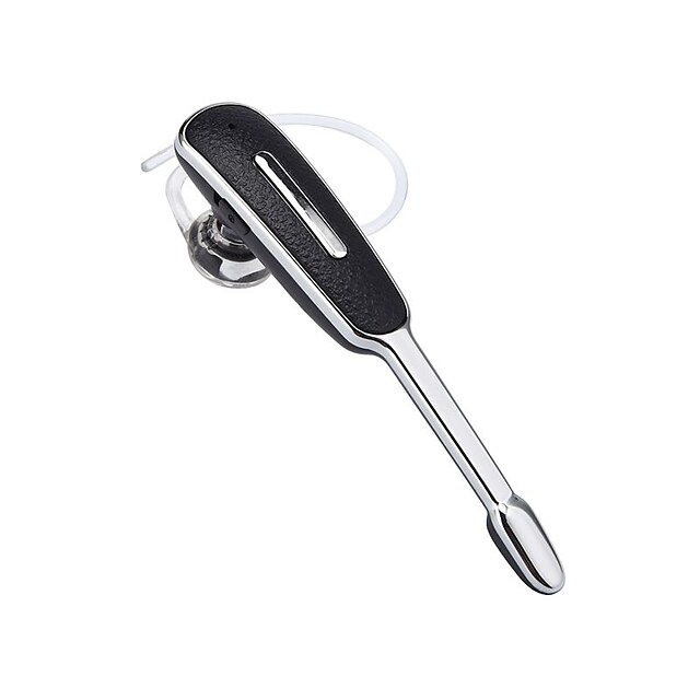  HM1000 EARBUD Wireless Căști Dinamic Plastic Conducerea Cască Cu controlul volumului Cu Microfon Setul cu cască