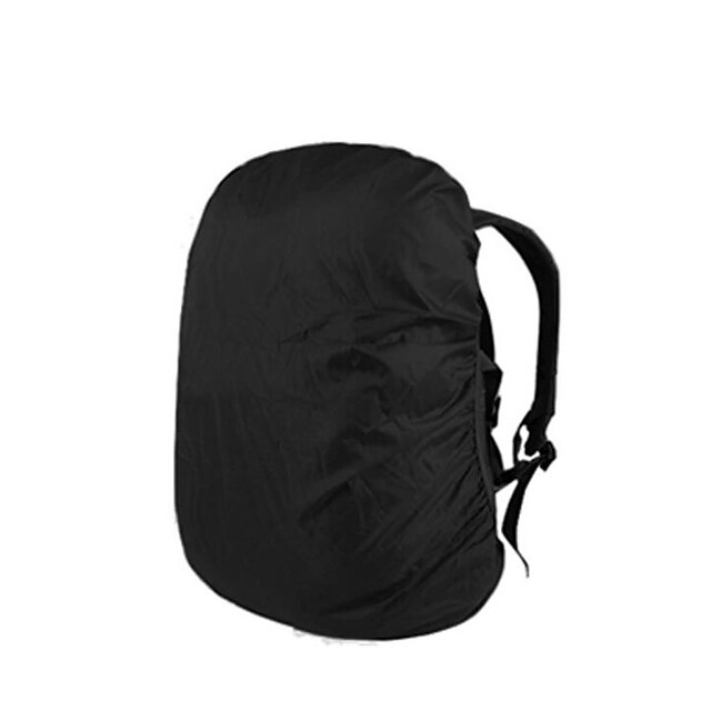  Fonoun 5 L Rugzakaccessoires Waterdichte droge tas waterdicht Ademend Regenbestendig Stofbestendig Buiten Kamperen&Wandelen Klimmen Reizen Nylon