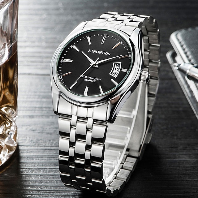 Sinar Meisjeshorloge SINAR Jongenshorloge XB-48-3 Sportief