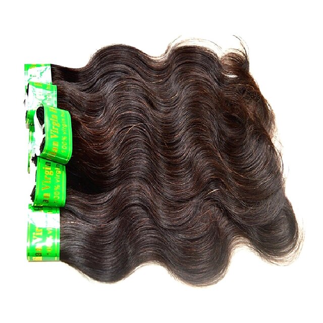  شعر مستعار طبيعي موجات الشعر الطبيعي هيئة الموج شعر هندي 300 g 6 أشهر