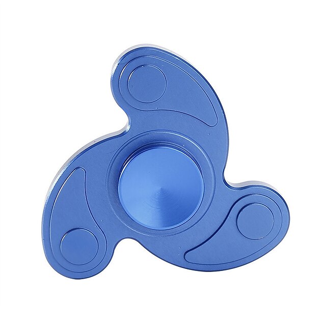 Fidget Spinner Fun Classical Pieces Boys' Kid's Adults' Gift