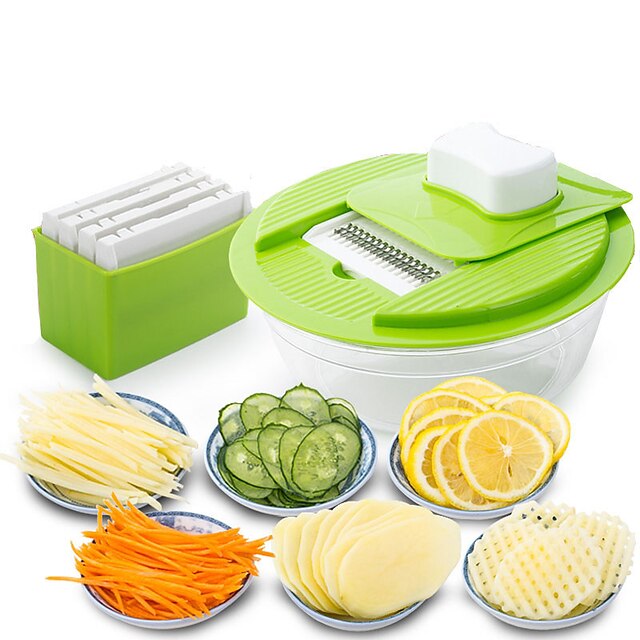  פלסטיק כלי כלי בישול עבור כלי בישול 1pc