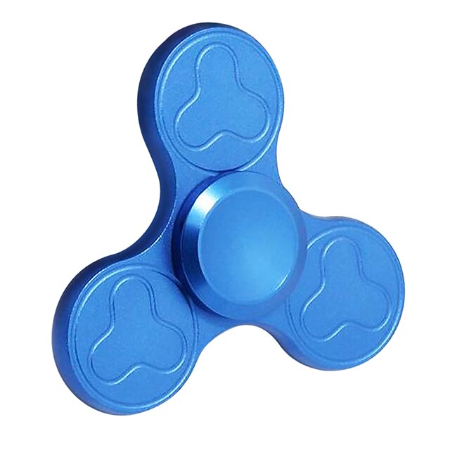  Fidget Spinner Toys Fun Classical Pieces Children's Adults' Gift