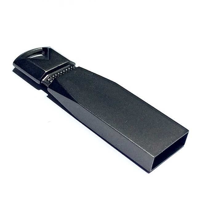  4 Гб флешка диск USB USB 2.0 Металл ant01-4