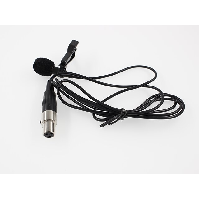  Trådløs Karaoke Mikrofon 28 Other for Studioopptak og kringkasting