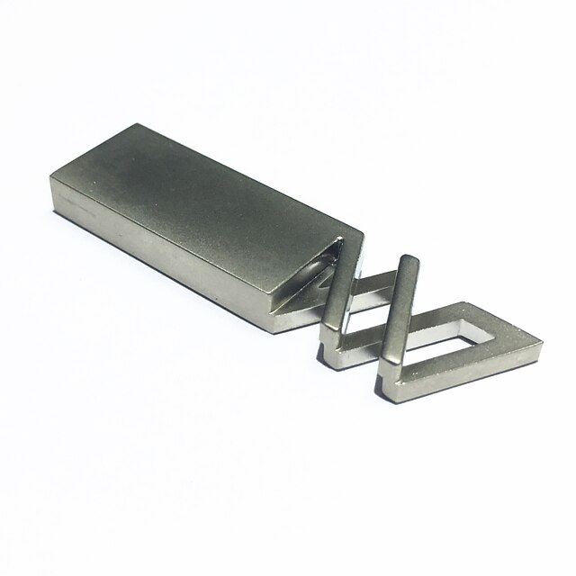  32GB USB-Stick USB-Festplatte USB 2.0 Metal W6-32