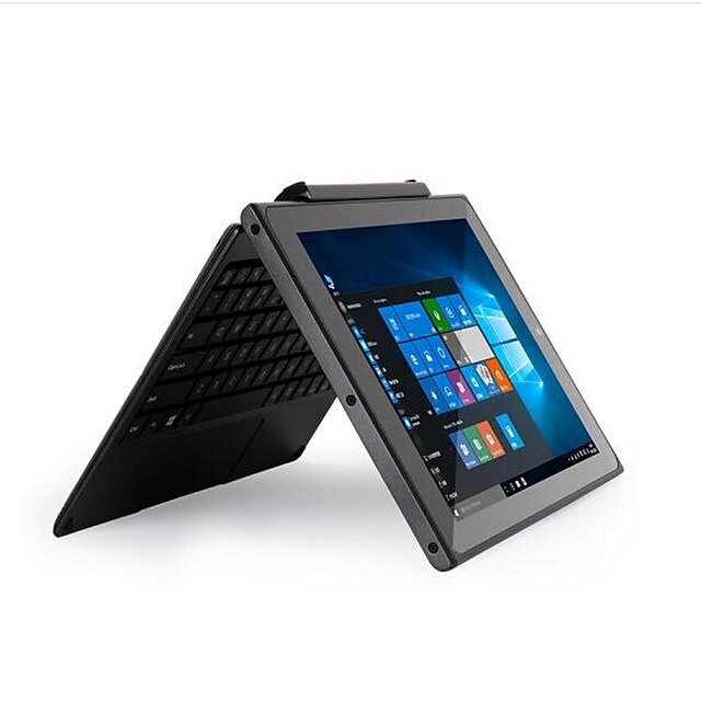  Venturer 10.1 inch Windows Tablet (Windows10 1280 x 800 Quad Core 2GB+64GB) / USB / 3.5mm Earphone Jack / IPS