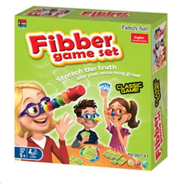  Jogo de Xadrez Plástico Óculos de Proteção Profissional Crianças Adulto Unisexo Para Meninos Para Meninas Brinquedos Presentes