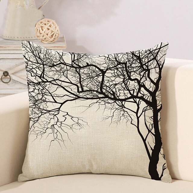 Lindy's Stamp Gang Starburst Spray Set - Victorian Bouquet Color Collection For Crafting