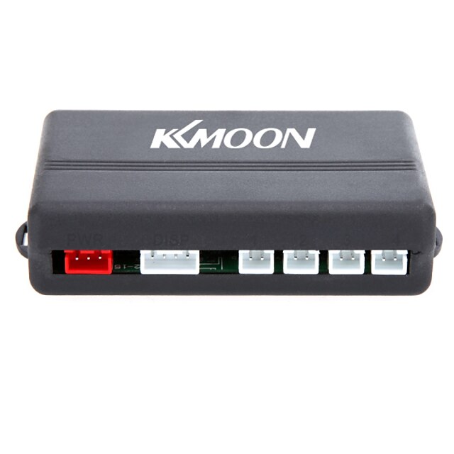  Kkmoon sistem de parcare auto