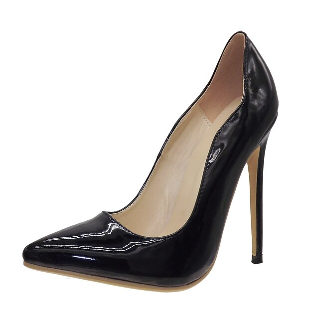 chaussures en polyuréthane