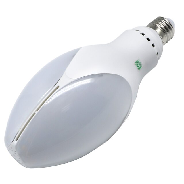  YWXLIGHT® 1pc 28 W LED Globe Bulbs 2650 lm 144 LED Beads SMD 2835 Decorative Warm White Cold White 220-240 V / 1 pc / RoHS