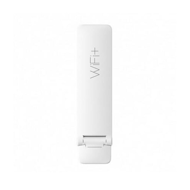  Xiaomi Mijia WiFi 300Mbps Amplifier 2 Repeater Wireless Network Device Smart App for Mi Router Extender Signal Boosters