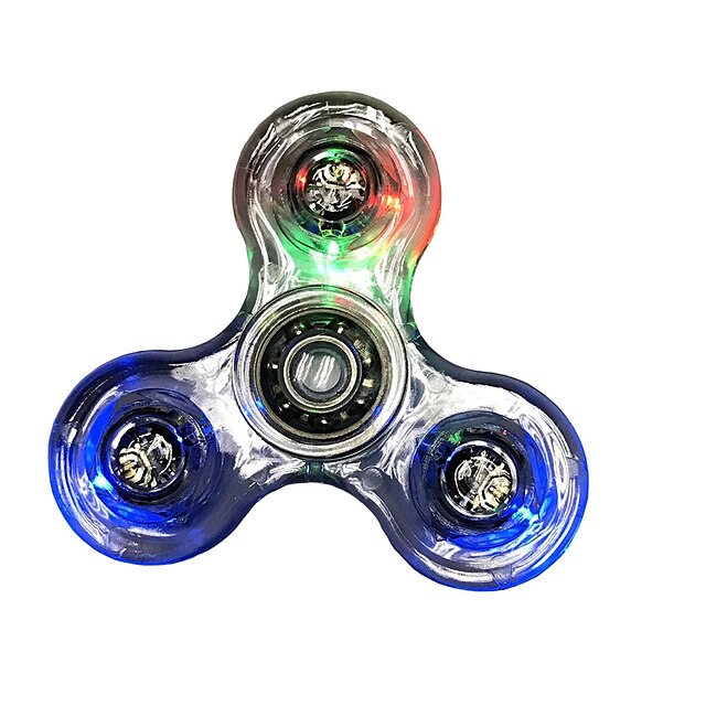  Handkreisel Handspinner Zum Töten der Zeit Stress und Angst Relief Fokus Spielzeug Metal Klassisch Erwachsene Spielzeuge Geschenk