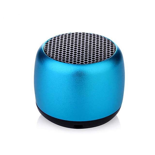  bm02 kannettava pieni Smart Bluetooth kaiutin mini kaiuttimen äänen vahvistin älypuhelimelle
