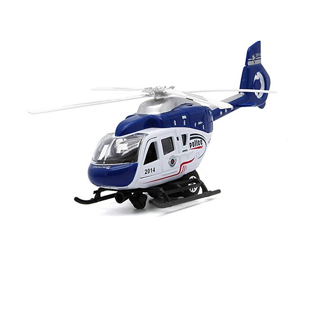  01:32 Pienoismallisetit Lentokone Helikopteri Helikopteri Simulointi Metalliseos Metalli Mini-ajoneuvojen lelut juhla- tai lasten syntymäpäivälahjaksi