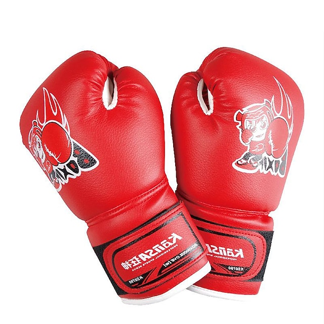  Γάντια του μποξ Μαξιλαράκια πυγμαχίας για γροθιές Γάντια επίθεσης για μεικτές πολεμικές τέχνες Γάντια προπόνησης μποξ Επαγγελματικά