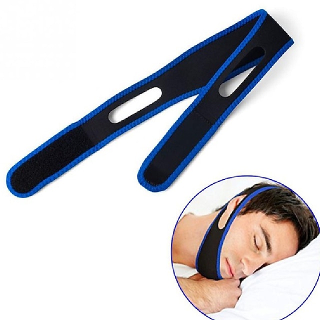  przeciw chrapaniu paski podbródkowe ochraniacz na usta zatrzymaj bruksizm anti-ronquidos rozwiązania na chrapanie nosa oddychanie zatrzymaj chrapanie do snu