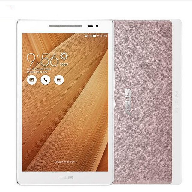  ASUS Z380KNL 8 pulgadas phablet (Android 6.0 1280*800 Octa Core 2GB RAM 16GB ROM)