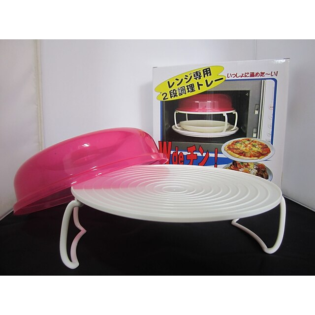  1pç Plásticos Para utensílios de cozinha Sets de Pastelaria Ferramentas bakeware