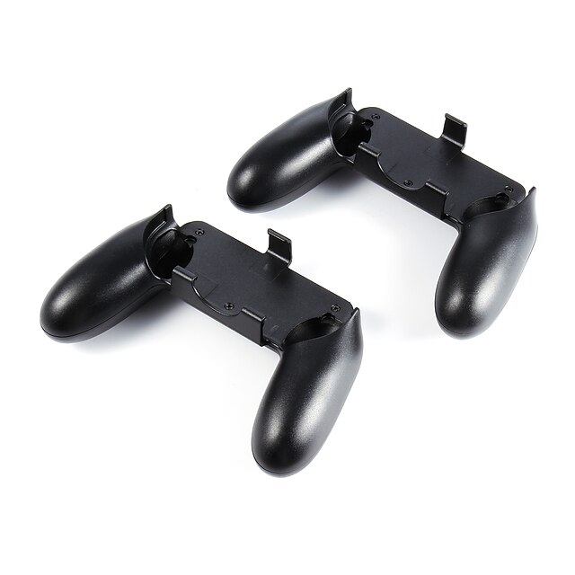  IPLAY HB-S004 Game Controller Grip For Nintendo Switch ,  Game Controller Grip unit