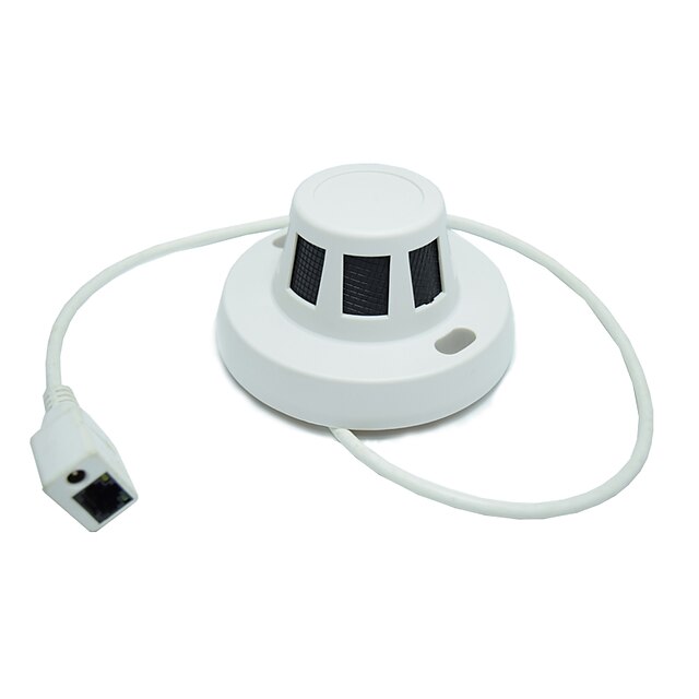  HQCAM 2 mp IP kamery Vevnitř Podpěra, podpora 128 GB / Mini / Kabel / CMOS / 50 / 60