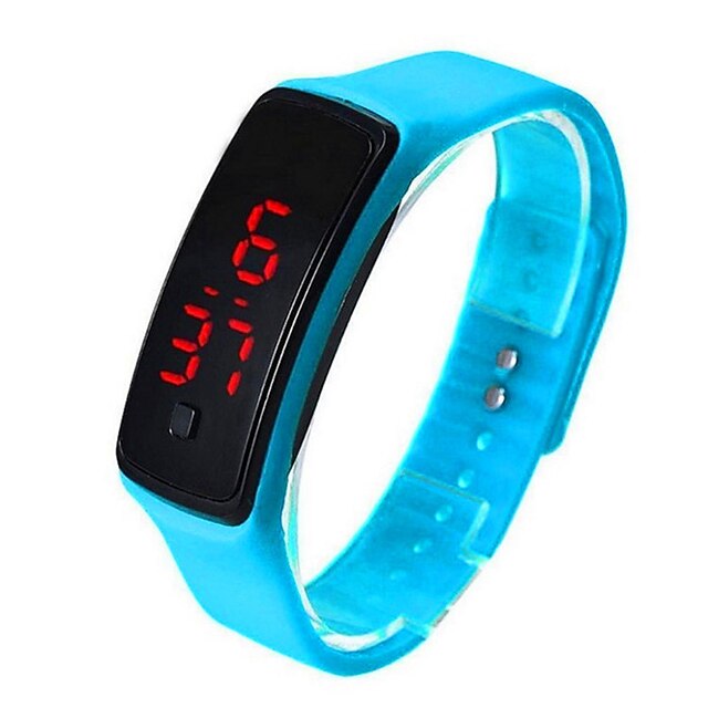  Smart Bracelet Sports Alarm Clock Chronograph Calendar No Sim Card Slot