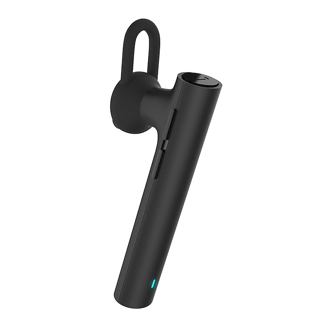  Xiaomi EARBUD Sem Fio Fones Plástico Condução Fone de ouvido Com Microfone / Com controle de volume Fone de ouvido