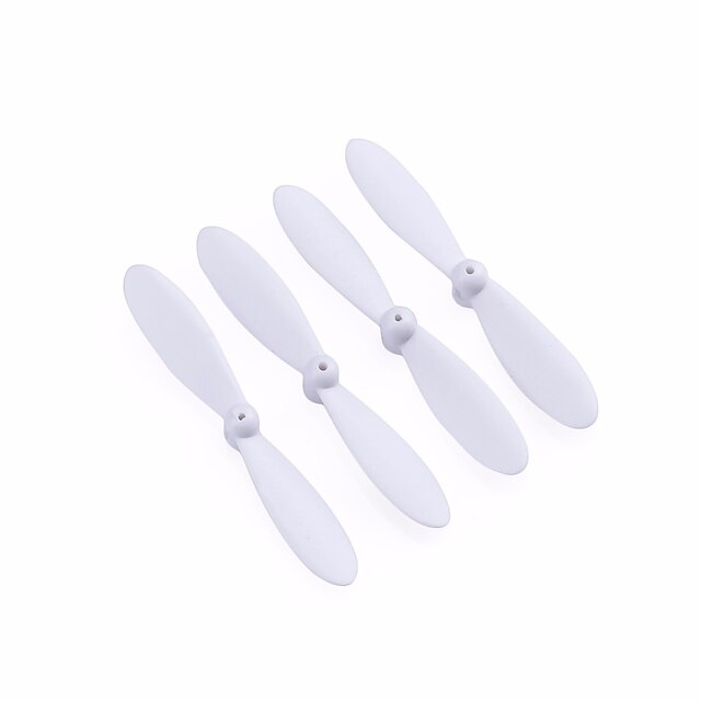  FQ777 FQ777-124-7 3 sets Propellers RC Quadcopters / 124 RC Quadcopters / 124