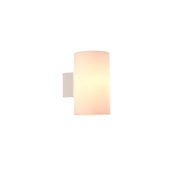  Prosty Współczesny współczesny Rustykalny Lampy ścienne Metal Światło ścienne 110-120V 220-240V 40 W / E12 / E14 / E26 / E27
